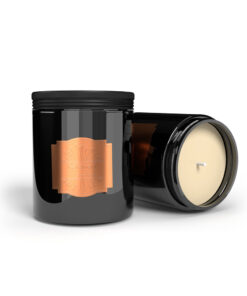 Kalahari Fragrance Candle - Wild Honey