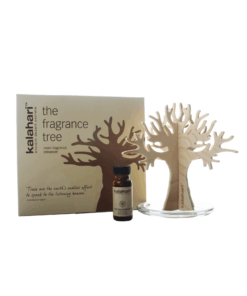 Kalahari Fragrance Tree Diffuser