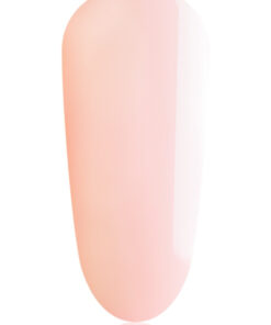 French Bloom Mini
