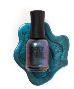 Freudian Flip  - Breathable 18ML