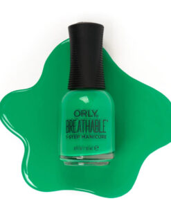 Frond Of You - Breathable 18ML