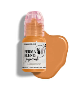 Perma Blend Golden Corrector