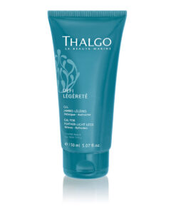 Thalgo - Gel for Feather-Light Legs 150ml