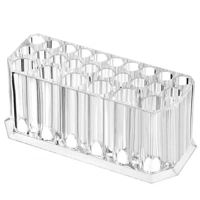 i-Spa Glam Brush Display Stand - Image 2