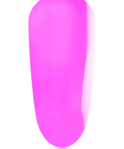 Glass Pink