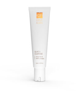 CF Ceuticals Glyco Cleanse