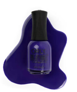 Good Jeans - Breathable 18ML