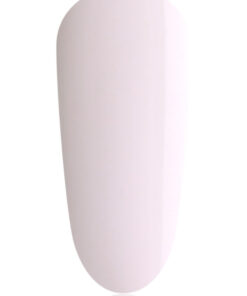 Gossip Mini