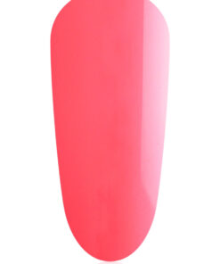 Grenadine