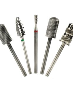 Ugly Duckling E-file Bits - 5 Options