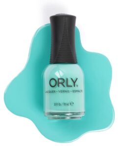 Gumdrop - Nail Lacquer 18ML