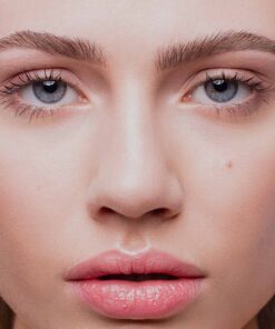 HD Brows BrowSculpt Training Course - One-on-one training