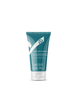 Hair On Strike 30g - Single
