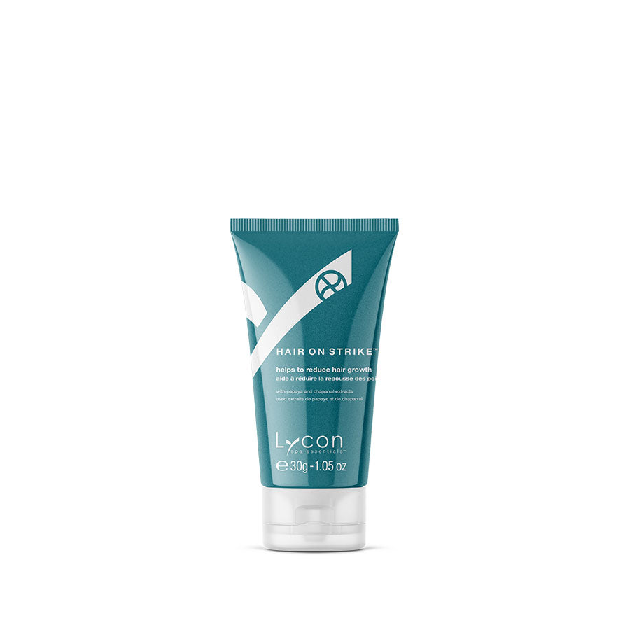 Hair On Strike 30g - Single
