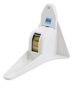 Hi-Care Height Measure/Stature Meter