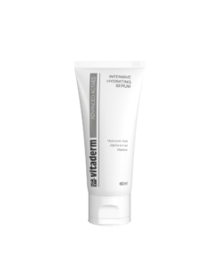 Vitaderm - Intensive Hydrating Serum 60ml