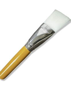 Soft mask brush - Face or Body