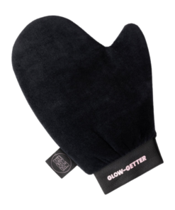 The Fox Tan Luxe Tanning Mitt - Wholesale