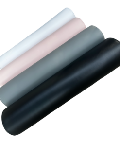 Superior Large Round Bolster