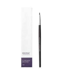 Nouveau Lashes LVL Precision Applicator