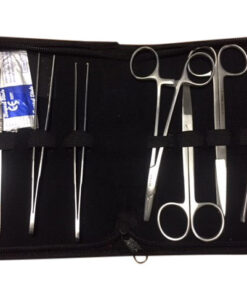 Dissecting Kit