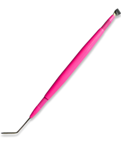 i-Spa Dual End Lash Lift Tool