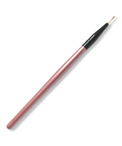 Pink Tint Brush