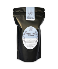 Forever Young - Anti-ageing Soak