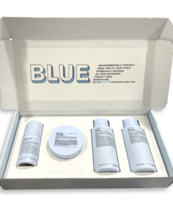 J Beverly Hills Brand Experience Box Set