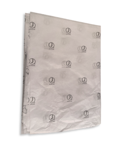 J Beverly Hills Tissue paper 10's