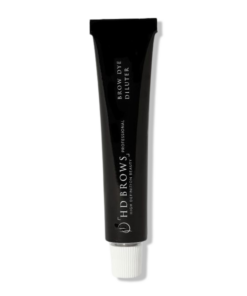 HD Brows Dye Diluter