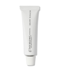 HD Brows - Brow Bleach