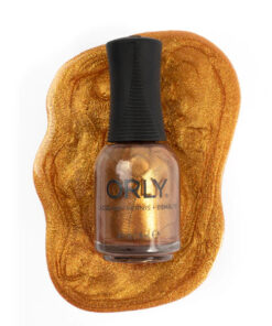 In Luck - Nail Lacquer 18ML