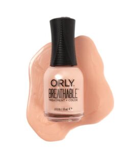 Inner Glow - Breathable 18ML