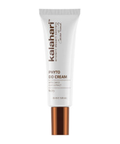 Phyto Cream Ivory