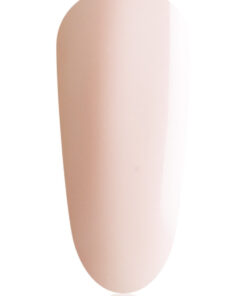 J18 Mini
