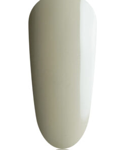 J52