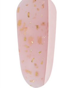 Jane's Jewels Mini