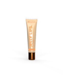 K Phyto-Ceutical Jelly Lips Citrus Burst