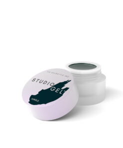 Jungle Studio Gel