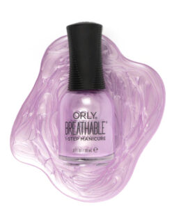 Just Squid-ing - Breathable 18ML