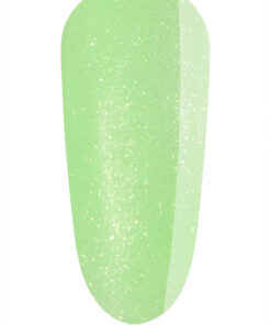 Key Lime Pie Hema-Free Paint