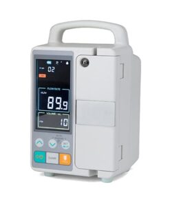 KL-8052N Infusion Pump