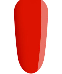 Ketchup Hema-Free Paint