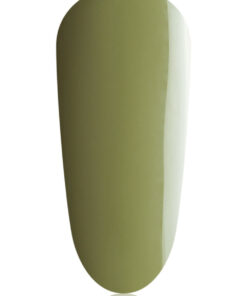 Khaki Mini