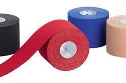 Kinesiology Tape 50mm x 4.5m