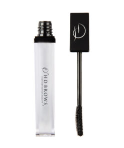 HD Brows Lash & Brow Booster