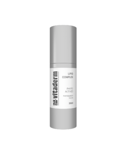 Vitaderm - Lipid Complex 30ml