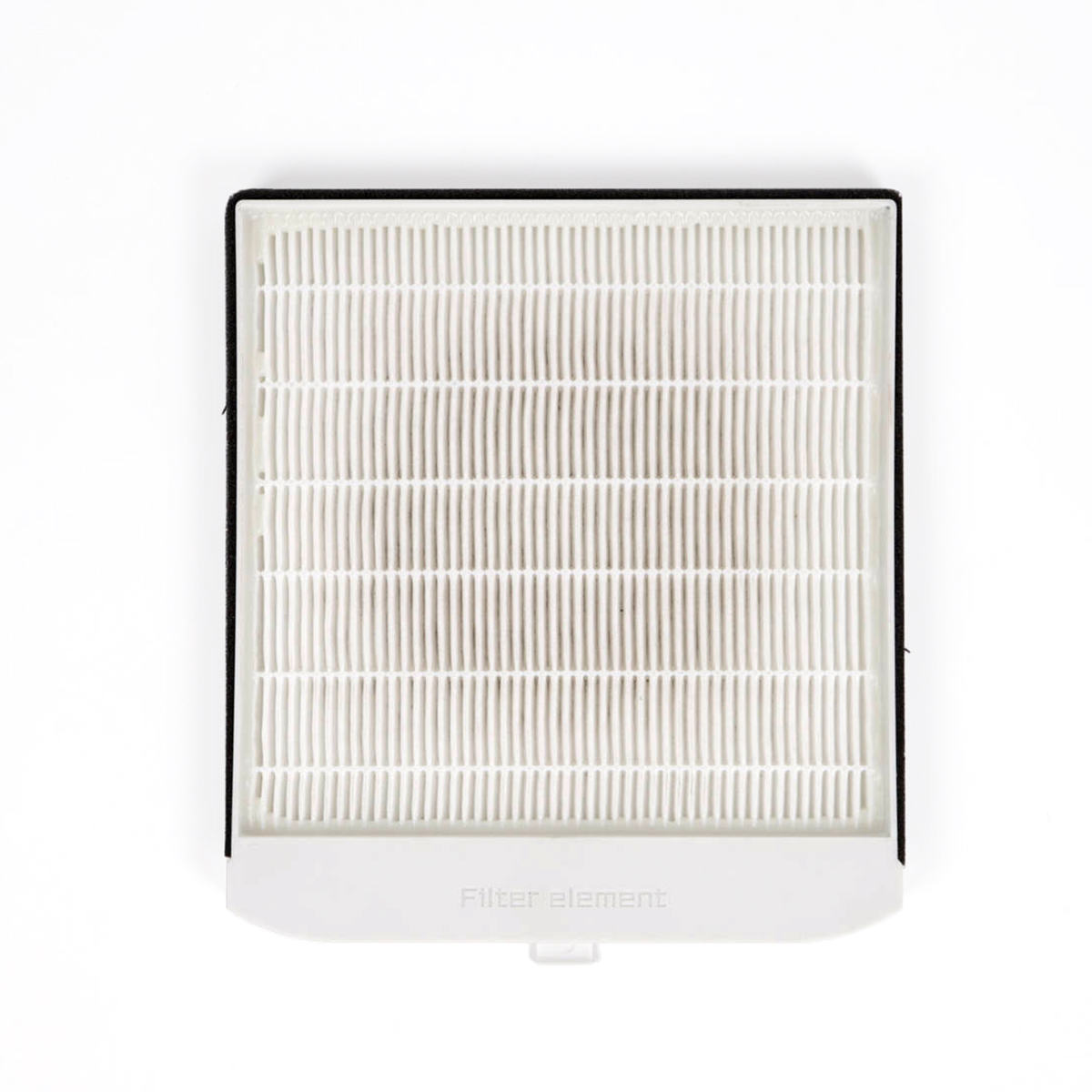 L?UGX LG621 Nail Dust Collector | Spare filter