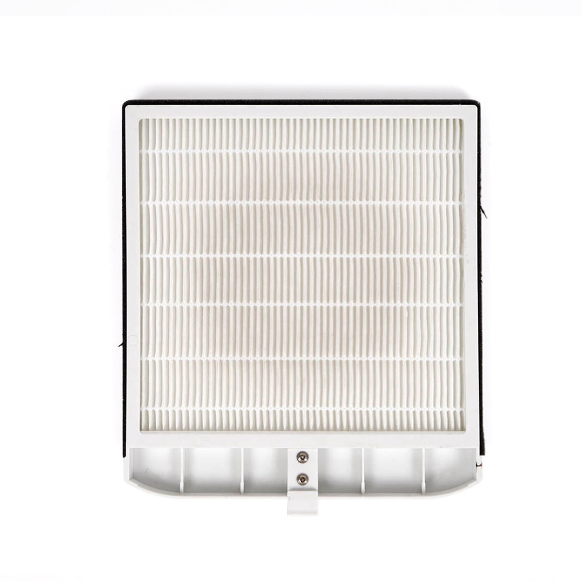 L?UGX LG621 Nail Dust Collector | Spare filter - Image 2